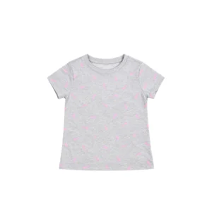 Blusa Nike Diseño