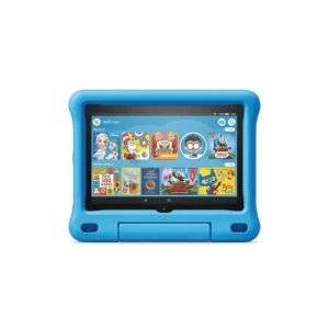 Tablet Amazon Fire HD 8 Kids – 32 GB