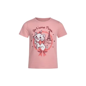 Blusa Animada Marie