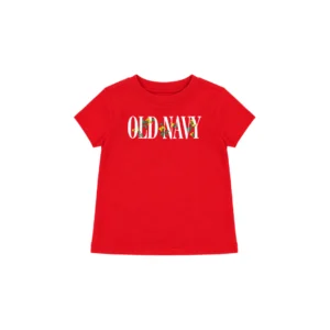 Blusa Old Navy