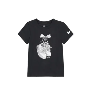 Blusa Nike Diseño