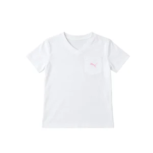 Blusa Clásica Puma