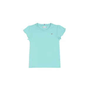 Blusa Tommy Hilfiger Clásica