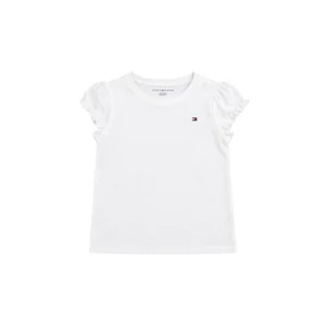 Blusa Tommy Hilfiger Clásica