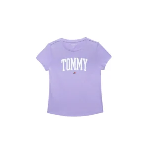 Blusa Tommy Hilfiger Diseño