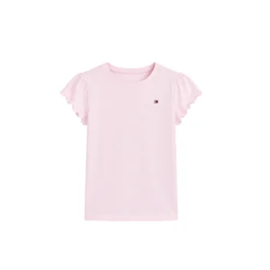Blusa Tommy Hilfiger Clásica