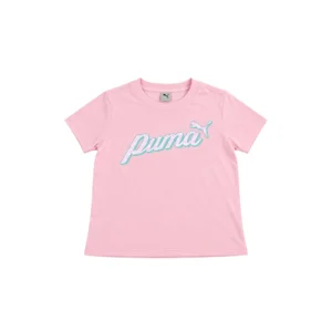 Blusa Diseño Puma